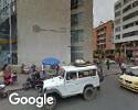 Foto exterior de Depòsito La 26