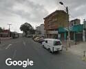 Foto exterior de Deposito La 68