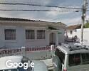 Foto exterior de Depósito La Confianza Ltda.
