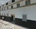 Foto exterior de Depósito La Once