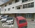 Foto exterior de Depósito La Primera