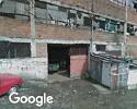Foto exterior de Depósito La Ramada