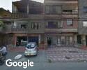 Foto exterior de Deposito Los Acuarios