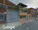 Foto exterior de Deposito Los Retales