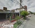 Foto exterior de Depósito Los Retales