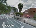 Foto exterior de Depósito Los Soles
