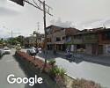 Foto exterior de Deposito Los Soles