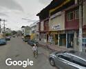 Foto exterior de Depósito Más Drogas S.a.s