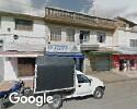 Foto exterior de Depósito Paty