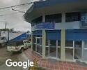 Foto exterior de Deposito ´´ Rosy ´´