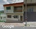 Foto exterior de Depósito S Y S