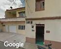 Foto exterior de Depósito San Diego Valencia