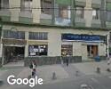 Foto exterior de Depósito San Martín