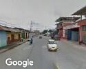 Foto exterior de Depósito tolimense