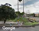 Foto exterior de Deposito Y Ferreteria Materiales Rionegro