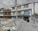 Foto exterior de Depósito Yamal