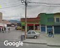 Foto exterior de Depositos Chiqui