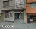 Foto exterior de Depósitos Don Diego