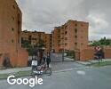 Foto exterior de Depositos La 15