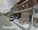 Foto exterior de Depósitos La 92