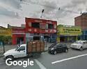 Foto exterior de Depositos Miranda Ltda.