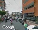 Foto exterior de Deprisa