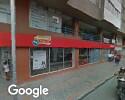 Foto exterior de Deprisa
