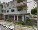 Foto exterior de Deprisa