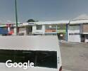 Foto exterior de Deprisa