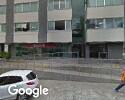 Foto exterior de Deprisa