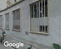 Foto exterior de Deprisa