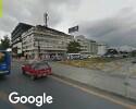 Foto exterior de Derco Colombia S.a.