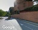 Foto exterior de Derecho & Bienes