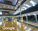 Foto exterior de Derecho privado