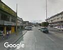 Foto exterior de Derian Music