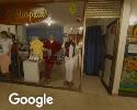 Foto exterior de Derma & Piel