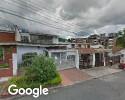 Foto exterior de Dermaestetica