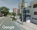 Foto exterior de Dermaestetica