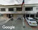 Foto exterior de Dermaláser