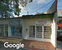 Foto exterior de Dermasalud