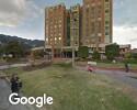 Foto exterior de Dermatología Bogotá