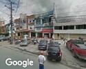 Foto exterior de Dermoestética Internacional
