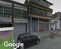 Foto exterior de Derpoliester