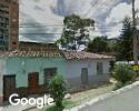 Foto exterior de Derretidos Y Refrigerios