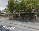 Foto exterior de Desagües Y Desagües