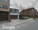 Foto exterior de Desarrollar E Integrar S.a.
