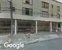 Foto exterior de Desarrollo De Negocios S.a.