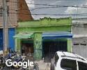Foto exterior de Desarrollo Electrocivil Integral