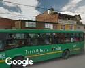 Foto exterior de Desarrollos Metálicos Ltda.