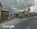 Foto exterior de Desarrollos Tecnicos F.r